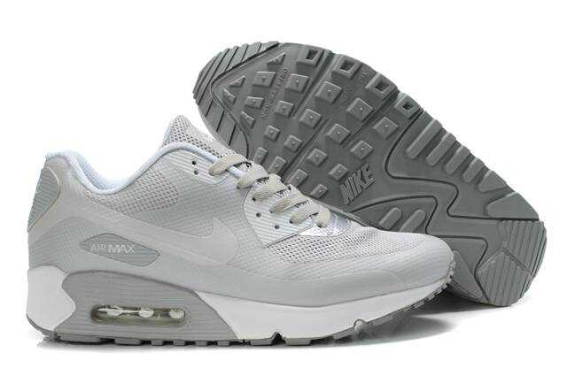 air max 90 hyp nike 90 air max vente en gros